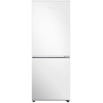 Samsung SRL304N Refrigerator